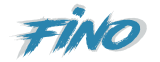 fino